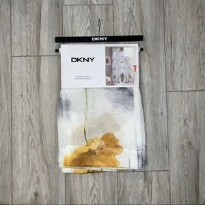 dkny iris curtains